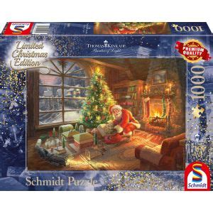 schmidt puzzle|Weihnachten: jetzt online bestellen! 